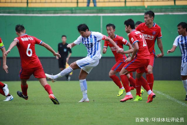 上海大师赛首日周跃龙3破百晋级 张安达爆冷出局
