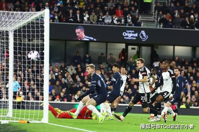 4连胜领跑！罗马2-0都灵 马伦4轮6球皮西利建功迪巴拉献助攻