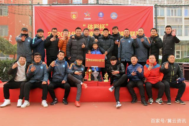 WTT大满贯落幕！诞生4个赢家、4个输家，王曼昱、林诗栋位列其中