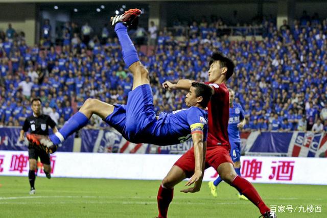 about image
